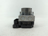 2016-2019 Nissan Sentra ABS Pump Control Module Replacement P/N:47660 9AK0D 47660 4FU0D, 47660 4FU0C Fits Fits 2016 2017 201