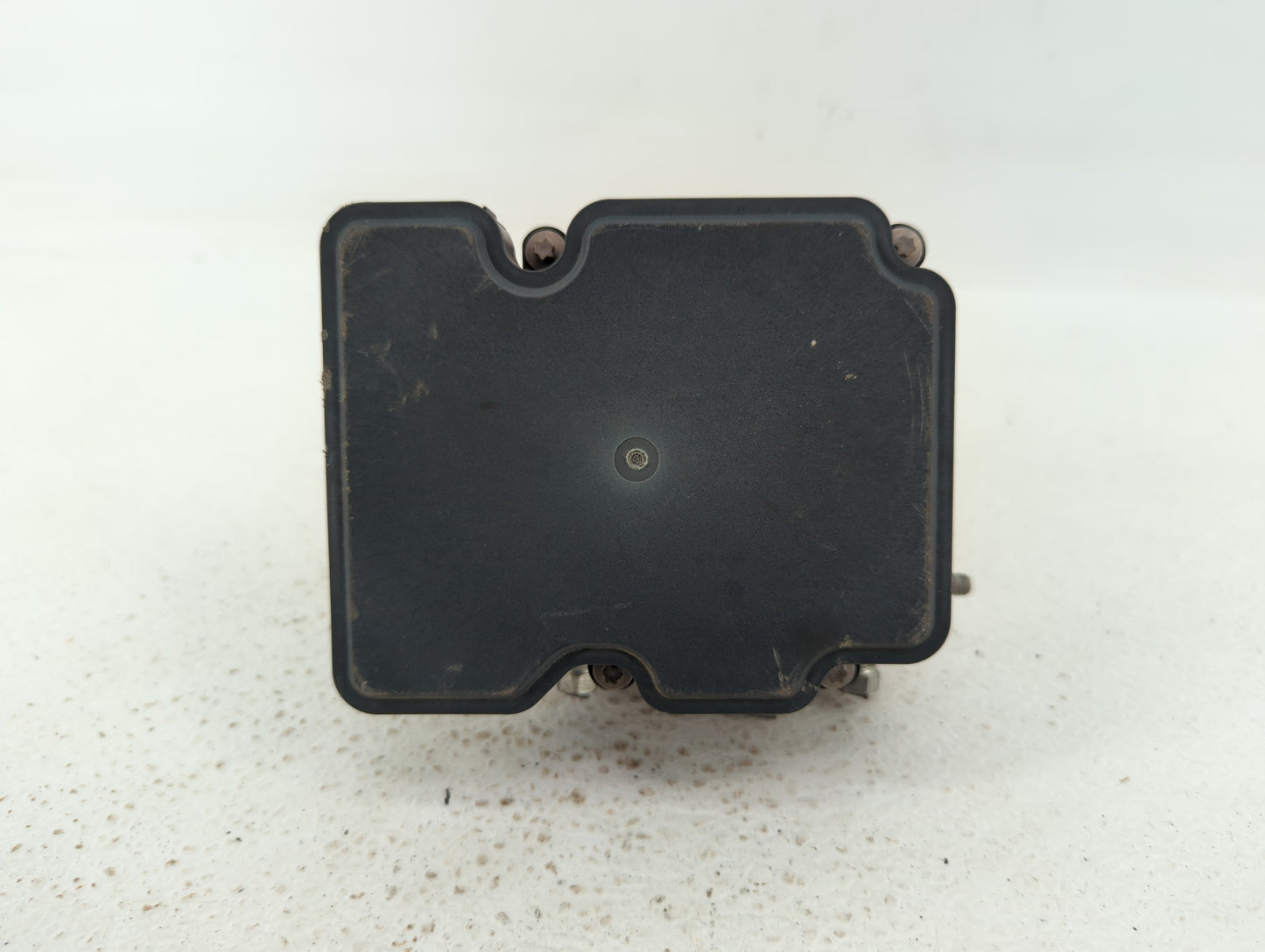 2016-2019 Nissan Sentra ABS Pump Control Module Replacement P/N:47660 9AK0D 47660 4FU0D, 47660 4FU0C Fits Fits 2016 2017 201