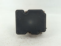 2016-2019 Nissan Sentra ABS Pump Control Module Replacement P/N:47660 9AK0D 47660 4FU0D, 47660 4FU0C Fits Fits 2016 2017 201
