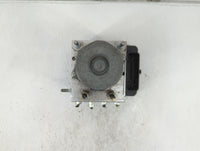 2016-2018 Nissan Sentra ABS Pump Control Module Replacement P/N:47660 5UD0C 47660 4FU0C Fits Fits 2016 2017 2018 OEM Used Au