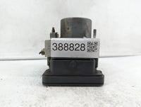 2016-2018 Nissan Sentra ABS Pump Control Module Replacement P/N:47660 5UD0C 47660 4FU0C Fits Fits 2016 2017 2018 OEM Used Au