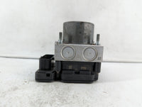 2016-2018 Nissan Sentra ABS Pump Control Module Replacement P/N:47660 5UD0C 47660 4FU0C Fits Fits 2016 2017 2018 OEM Used Au