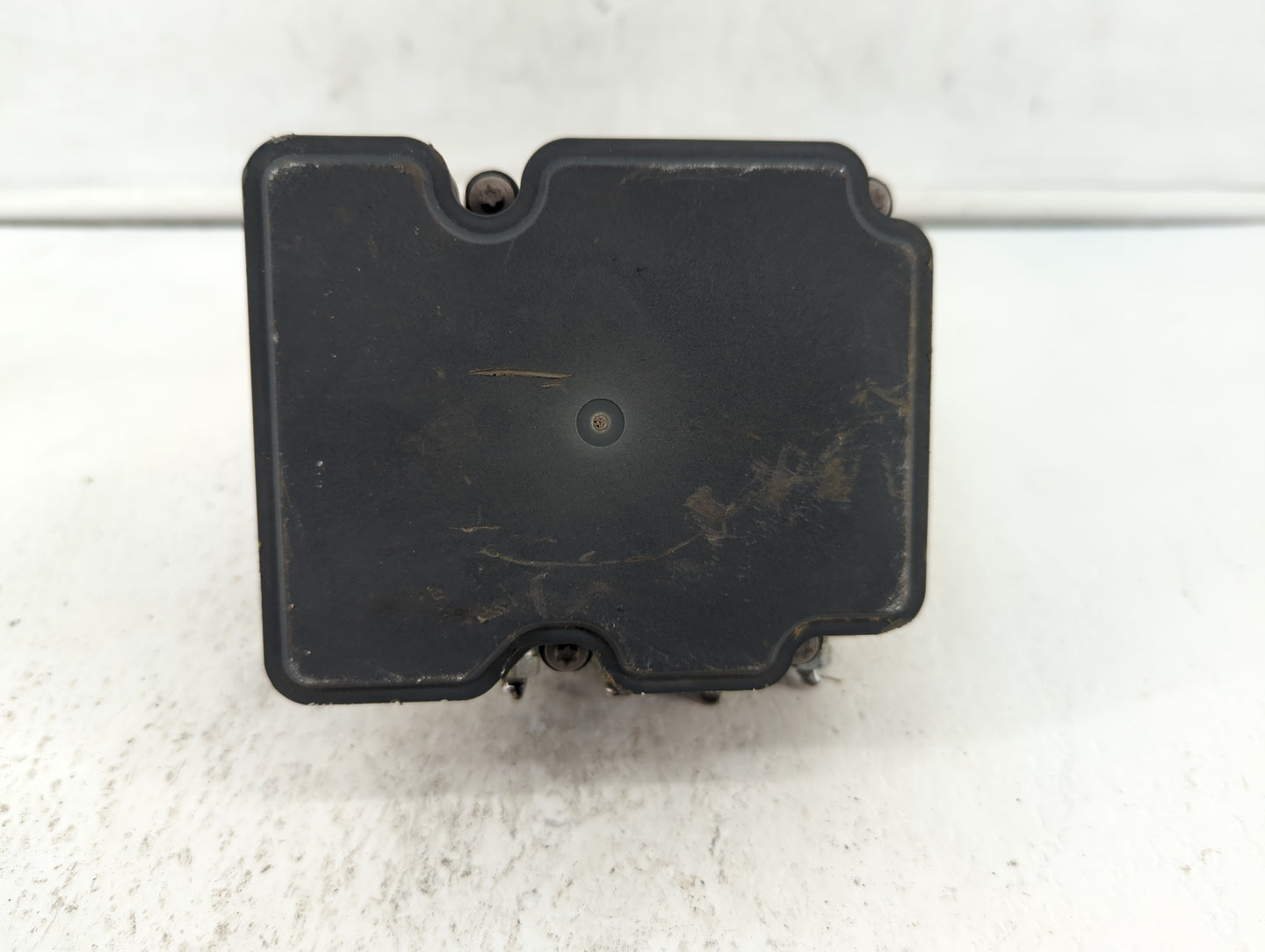 2016-2018 Nissan Sentra ABS Pump Control Module Replacement P/N:47660 5UD0C 47660 4FU0C Fits Fits 2016 2017 2018 OEM Used Au