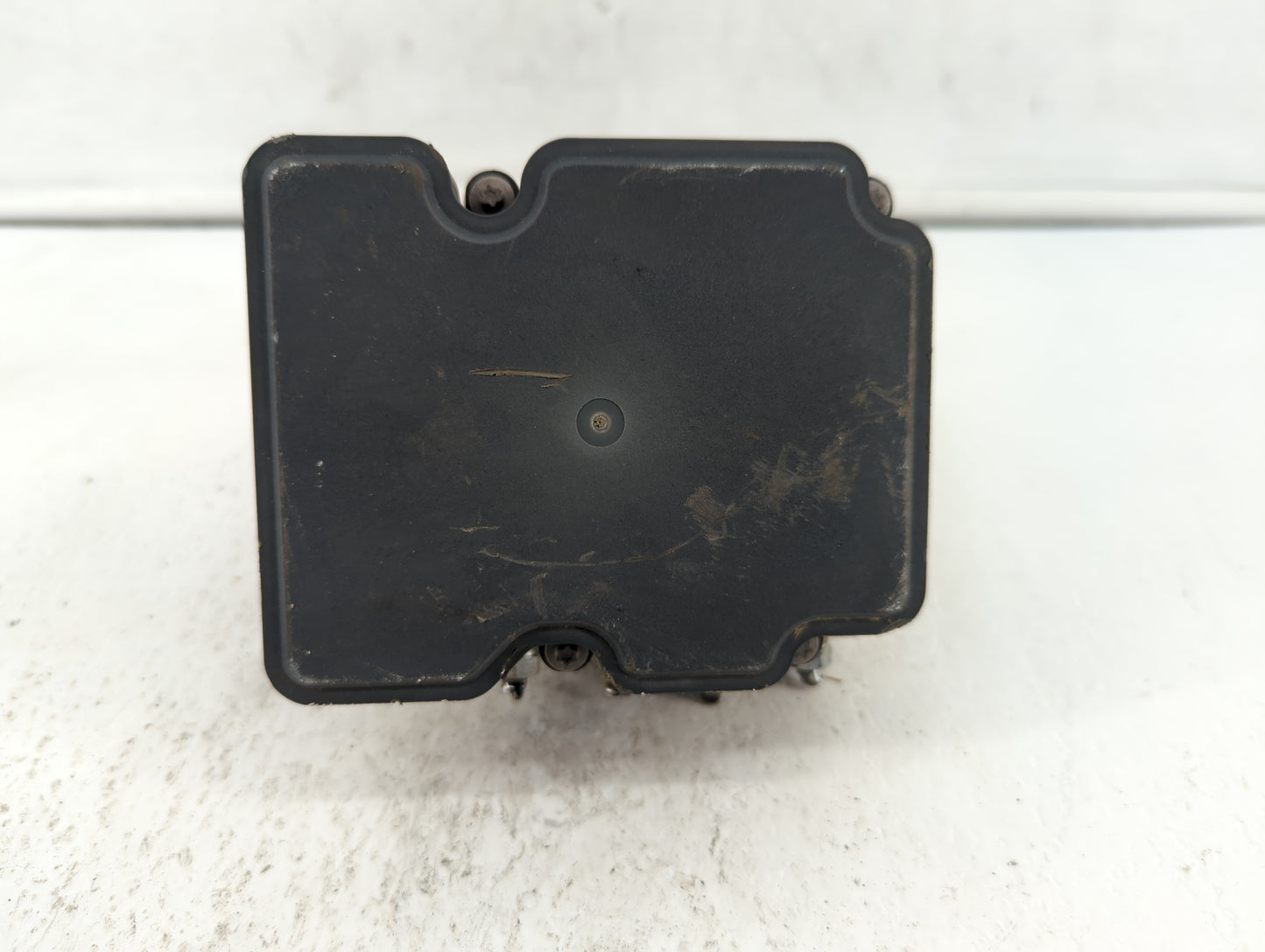 2016-2018 Nissan Sentra ABS Pump Control Module Replacement P/N:47660 5UD0C 47660 4FU0C Fits Fits 2016 2017 2018 OEM Used Au