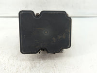 2016-2018 Nissan Sentra ABS Pump Control Module Replacement P/N:47660 5UD0C 47660 4FU0C Fits Fits 2016 2017 2018 OEM Used Au