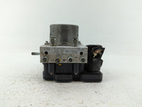 2016-2018 Nissan Sentra ABS Pump Control Module Replacement P/N:47660 5UD0C 47660 4FU0C Fits Fits 2016 2017 2018 OEM Used Au