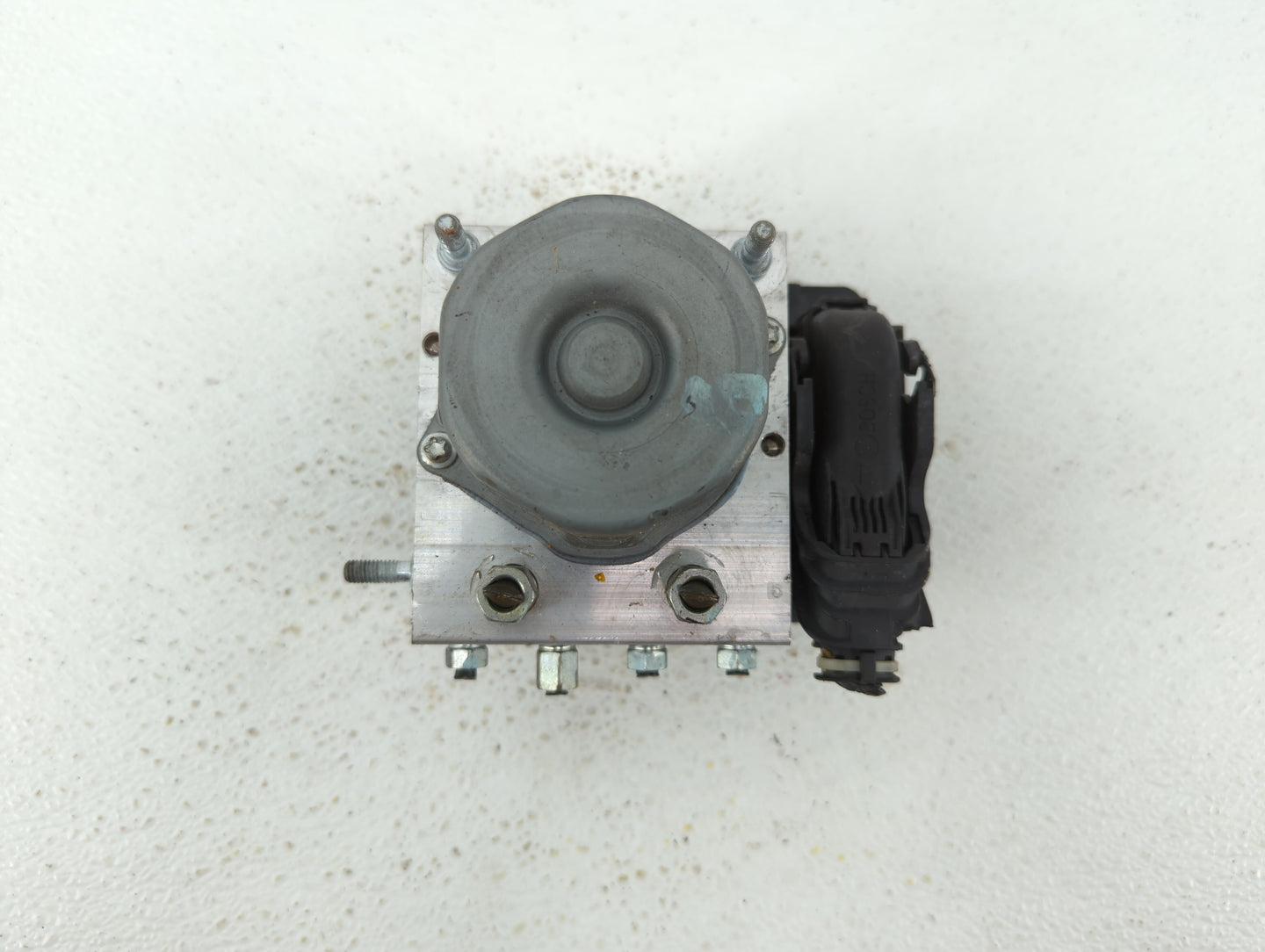 2016-2018 Nissan Sentra ABS Pump Control Module Replacement P/N:47660 5UD0C 47660 4FU0C Fits Fits 2016 2017 2018 OEM Used Au