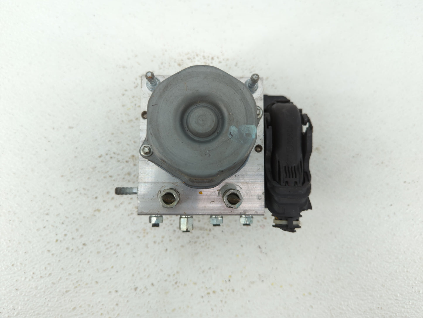 2016-2018 Nissan Sentra ABS Pump Control Module Replacement P/N:47660 5UD0C 47660 4FU0C Fits Fits 2016 2017 2018 OEM Used Au