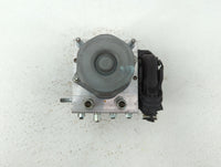 2016-2018 Nissan Sentra ABS Pump Control Module Replacement P/N:47660 5UD0C 47660 4FU0C Fits Fits 2016 2017 2018 OEM Used Au