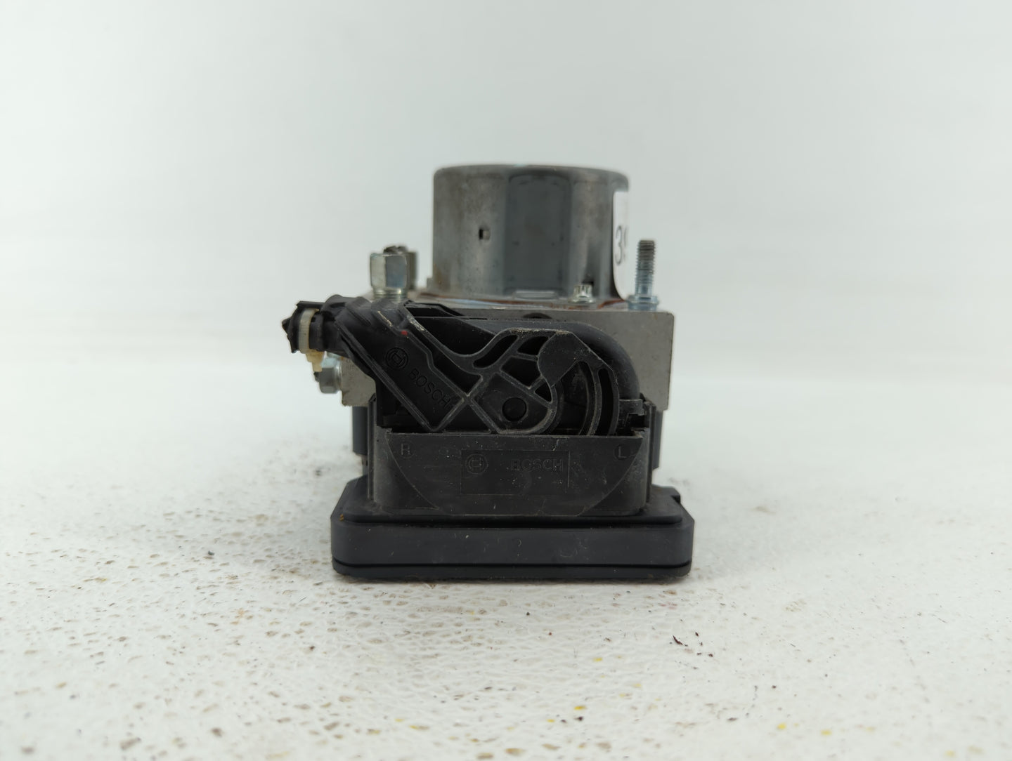 2016-2018 Nissan Sentra ABS Pump Control Module Replacement P/N:47660 5UD0C 47660 4FU0C Fits Fits 2016 2017 2018 OEM Used Au