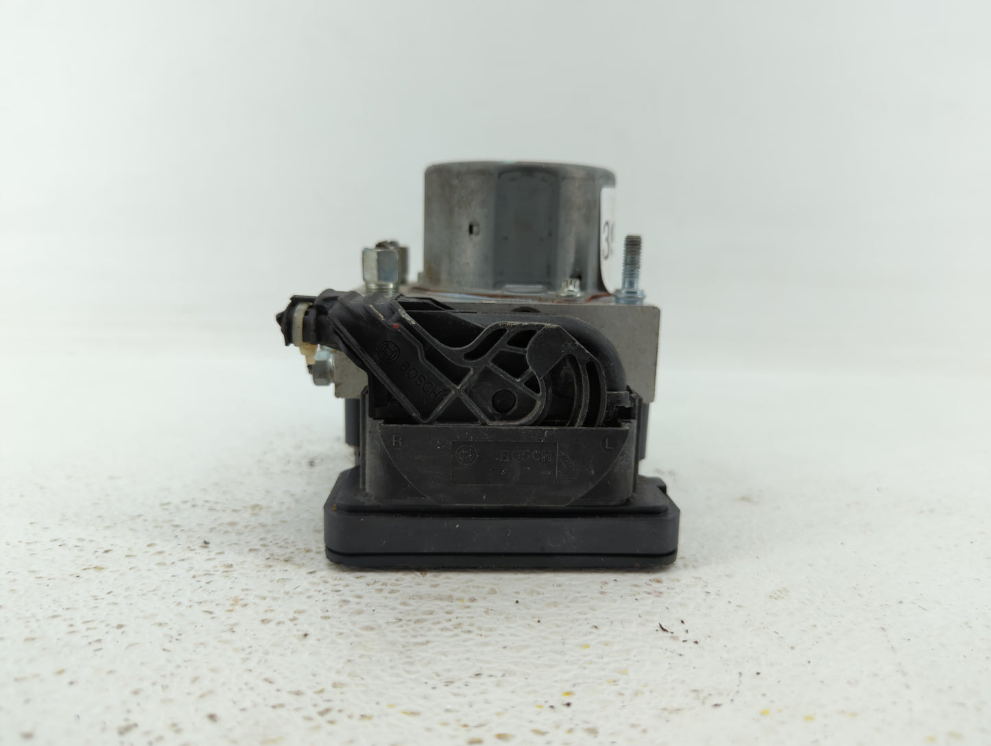 2016-2018 Nissan Sentra ABS Pump Control Module Replacement P/N:47660 5UD0C 47660 4FU0C Fits Fits 2016 2017 2018 OEM Used Au