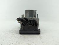 2016-2018 Nissan Sentra ABS Pump Control Module Replacement P/N:47660 5UD0C 47660 4FU0C Fits Fits 2016 2017 2018 OEM Used Au