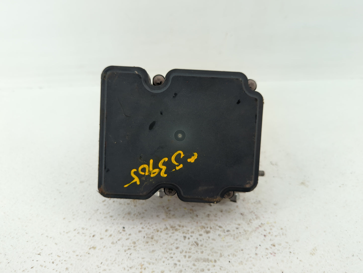 2016-2018 Nissan Sentra ABS Pump Control Module Replacement P/N:47660 5UD0C 47660 4FU0C Fits Fits 2016 2017 2018 OEM Used Au