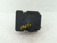 2016-2018 Nissan Sentra ABS Pump Control Module Replacement P/N:47660 5UD0C 47660 4FU0C Fits Fits 2016 2017 2018 OEM Used Au