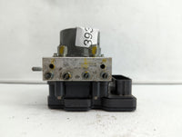 2016-2018 Nissan Sentra ABS Pump Control Module Replacement P/N:47660 5UD0C 47660 4FU0C Fits Fits 2016 2017 2018 OEM Used Au