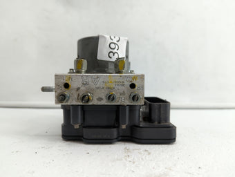 compare product 2016-2018 Nissan Sentra ABS Pump Control Module Replacement P/N:47660 5UD0C 47660 4FU0C Fits Fits 2016 2017 2018 OEM Used Auto Parts