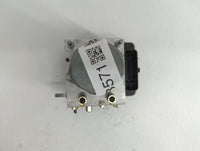 2016-2018 Nissan Sentra ABS Pump Control Module Replacement P/N:47660 5UD0C 47660 4FU0C Fits Fits 2016 2017 2018 OEM Used Au