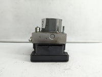 2016-2018 Nissan Sentra ABS Pump Control Module Replacement P/N:47660 5UD0C 47660 4FU0C Fits Fits 2016 2017 2018 OEM Used Au