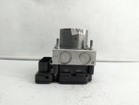 2016-2018 Nissan Sentra ABS Pump Control Module Replacement P/N:47660 5UD0C 47660 4FU0C Fits Fits 2016 2017 2018 OEM Used Au