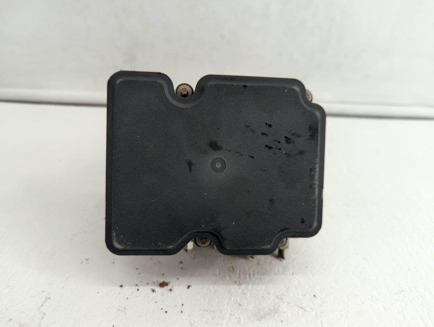 2016-2018 Nissan Sentra ABS Pump Control Module Replacement P/N:47660 5UD0C 47660 4FU0C Fits Fits 2016 2017 2018 OEM Used Au