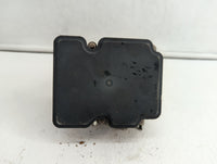 2016-2018 Nissan Sentra ABS Pump Control Module Replacement P/N:47660 5UD0C 47660 4FU0C Fits Fits 2016 2017 2018 OEM Used Au