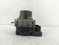 2016-2019 Nissan Sentra ABS Pump Control Module Replacement P/N:47660 9AK0D 47660 4FU0D, 47660 4FU0C Fits Fits 2016 2017 201