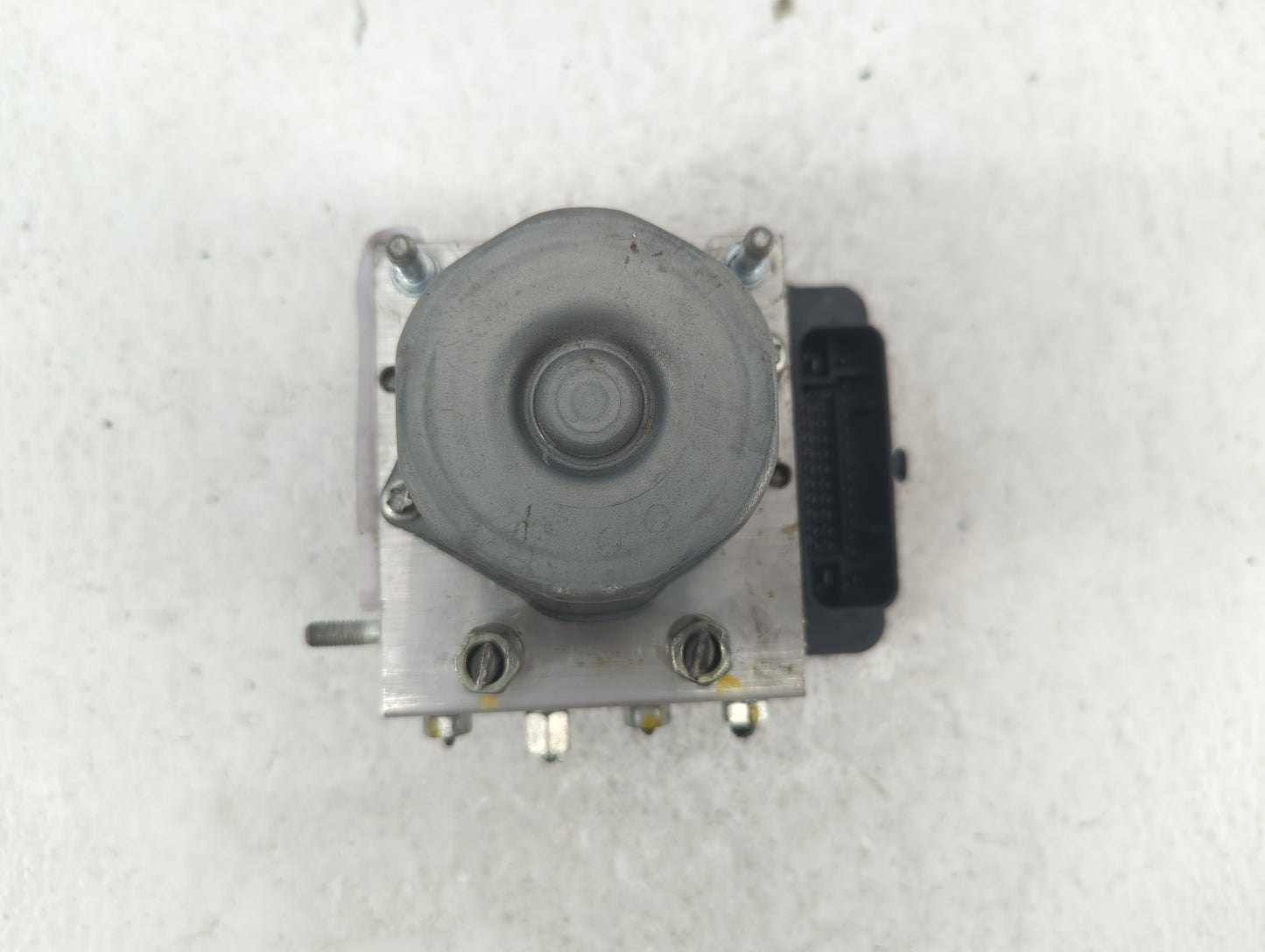 2016-2019 Nissan Sentra ABS Pump Control Module Replacement P/N:47660 9AK0D 47660 4FU0D, 47660 4FU0C Fits Fits 2016 2017 201