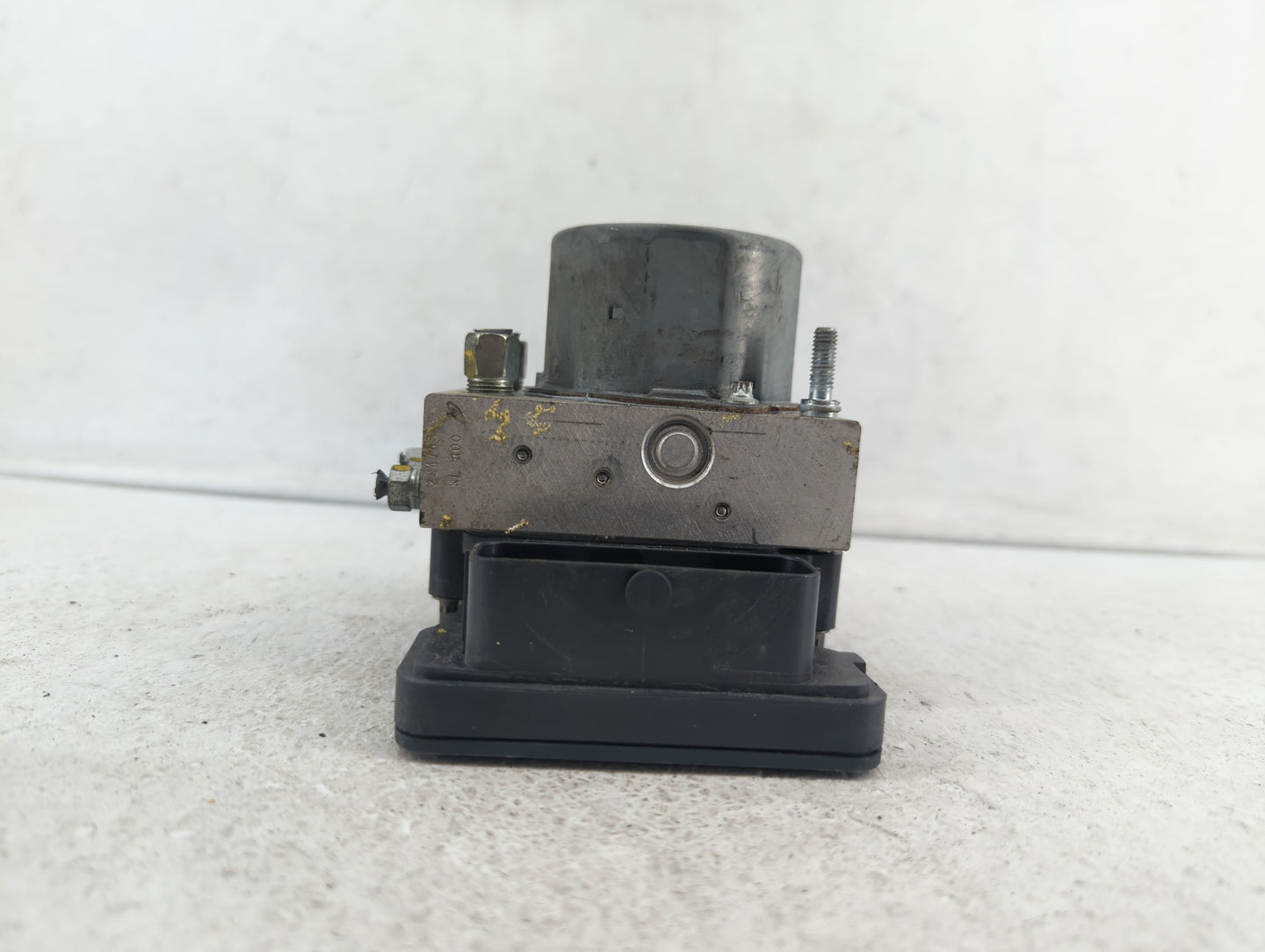 2016-2019 Nissan Sentra ABS Pump Control Module Replacement P/N:47660 9AK0D 47660 4FU0D, 47660 4FU0C Fits Fits 2016 2017 201