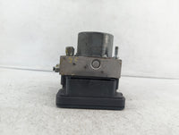 2016-2019 Nissan Sentra ABS Pump Control Module Replacement P/N:47660 9AK0D 47660 4FU0D, 47660 4FU0C Fits Fits 2016 2017 201