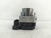 2016-2019 Nissan Sentra ABS Pump Control Module Replacement P/N:47660 9AK0D 47660 4FU0D, 47660 4FU0C Fits Fits 2016 2017 201