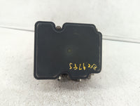 2016-2019 Nissan Sentra ABS Pump Control Module Replacement P/N:47660 9AK0D 47660 4FU0D, 47660 4FU0C Fits Fits 2016 2017 201