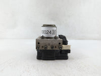2016-2019 Nissan Sentra ABS Pump Control Module Replacement P/N:47660 9AK0D 47660 4FU0D, 47660 4FU0C Fits Fits 2016 2017 201