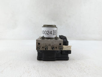 compare product 2016-2019 Nissan Sentra ABS Pump Control Module Replacement P/N:47660 9AK0D 47660 4FU0D, 47660 4FU0C Fits Fits 2016 2017 2018 2019 OEM Used Auto Parts