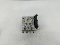 2016-2019 Nissan Sentra ABS Pump Control Module Replacement P/N:47660 9AK0D 47660 4FU0D, 47660 4FU0C Fits Fits 2016 2017 201