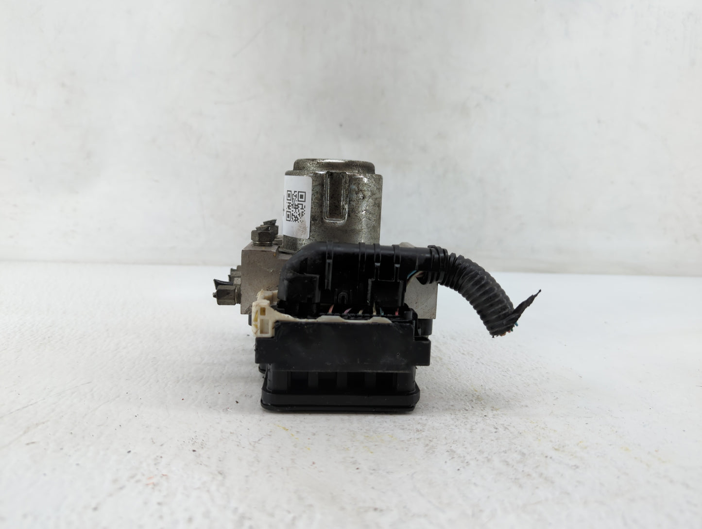 2016-2019 Nissan Sentra ABS Pump Control Module Replacement P/N:47660 9AK0D 47660 4FU0D, 47660 4FU0C Fits Fits 2016 2017 201