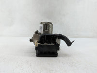 2016-2019 Nissan Sentra ABS Pump Control Module Replacement P/N:47660 9AK0D 47660 4FU0D, 47660 4FU0C Fits Fits 2016 2017 201