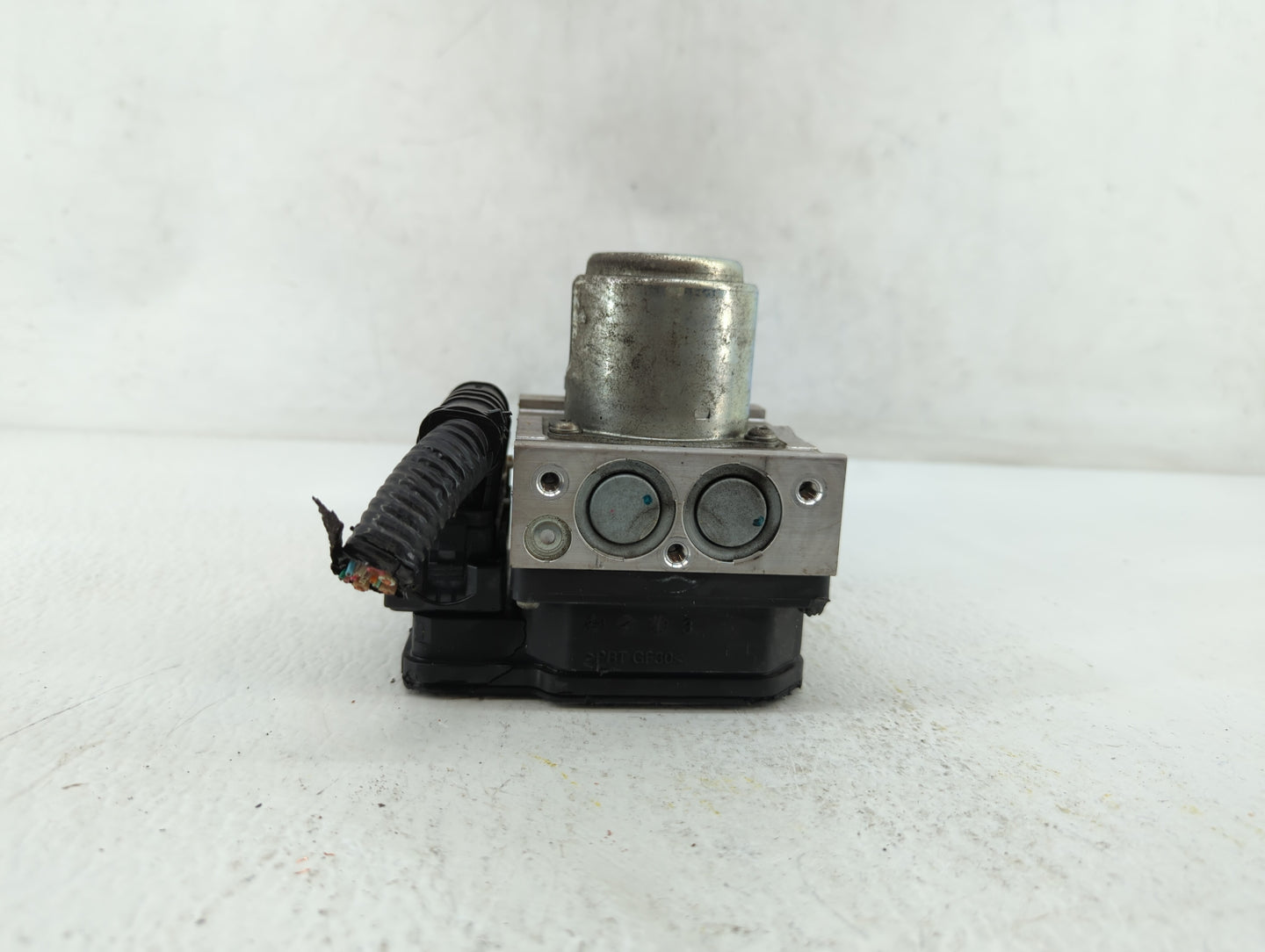 2016-2019 Nissan Sentra ABS Pump Control Module Replacement P/N:47660 9AK0D 47660 4FU0D, 47660 4FU0C Fits Fits 2016 2017 201