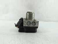 2016-2019 Nissan Sentra ABS Pump Control Module Replacement P/N:47660 9AK0D 47660 4FU0D, 47660 4FU0C Fits Fits 2016 2017 201