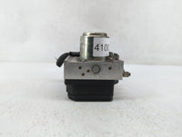 2016-2019 Nissan Sentra ABS Pump Control Module Replacement P/N:47660 9AK0D 47660 4FU0D, 47660 4FU0C Fits Fits 2016 2017 201