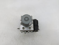 2016-2018 Nissan Sentra ABS Pump Control Module Replacement P/N:47660 5UD0C 47660 4FU0C Fits Fits 2016 2017 2018 OEM Used Au