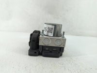2016-2018 Nissan Sentra ABS Pump Control Module Replacement P/N:47660 5UD0C 47660 4FU0C Fits Fits 2016 2017 2018 OEM Used Au