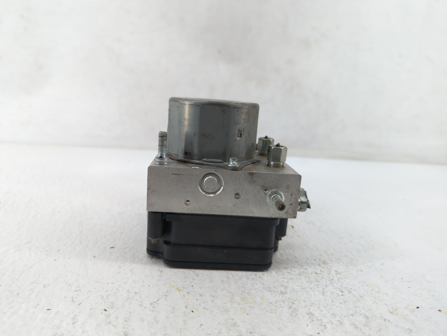 2016-2018 Nissan Sentra ABS Pump Control Module Replacement P/N:47660 5UD0C 47660 4FU0C Fits Fits 2016 2017 2018 OEM Used Au