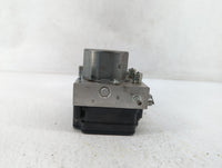 2016-2018 Nissan Sentra ABS Pump Control Module Replacement P/N:47660 5UD0C 47660 4FU0C Fits Fits 2016 2017 2018 OEM Used Au