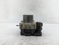 2016-2018 Nissan Sentra ABS Pump Control Module Replacement P/N:47660 5UD0C 47660 4FU0C Fits Fits 2016 2017 2018 OEM Used Au