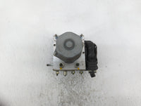 2016-2018 Nissan Sentra ABS Pump Control Module Replacement P/N:47660 5UD0C 47660 4FU0C Fits Fits 2016 2017 2018 OEM Used Au