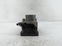2016-2018 Nissan Sentra Anti-Lock Brake ABS Pump Module Actuator OEM P/N:47660 5UD0C 47660 4FU0C Fits Fits 2016 2017 2018 OE