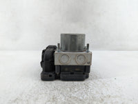 2016-2018 Nissan Sentra ABS Pump Control Module Replacement P/N:47660 5UD0C 47660 4FU0C Fits Fits 2016 2017 2018 OEM Used Au