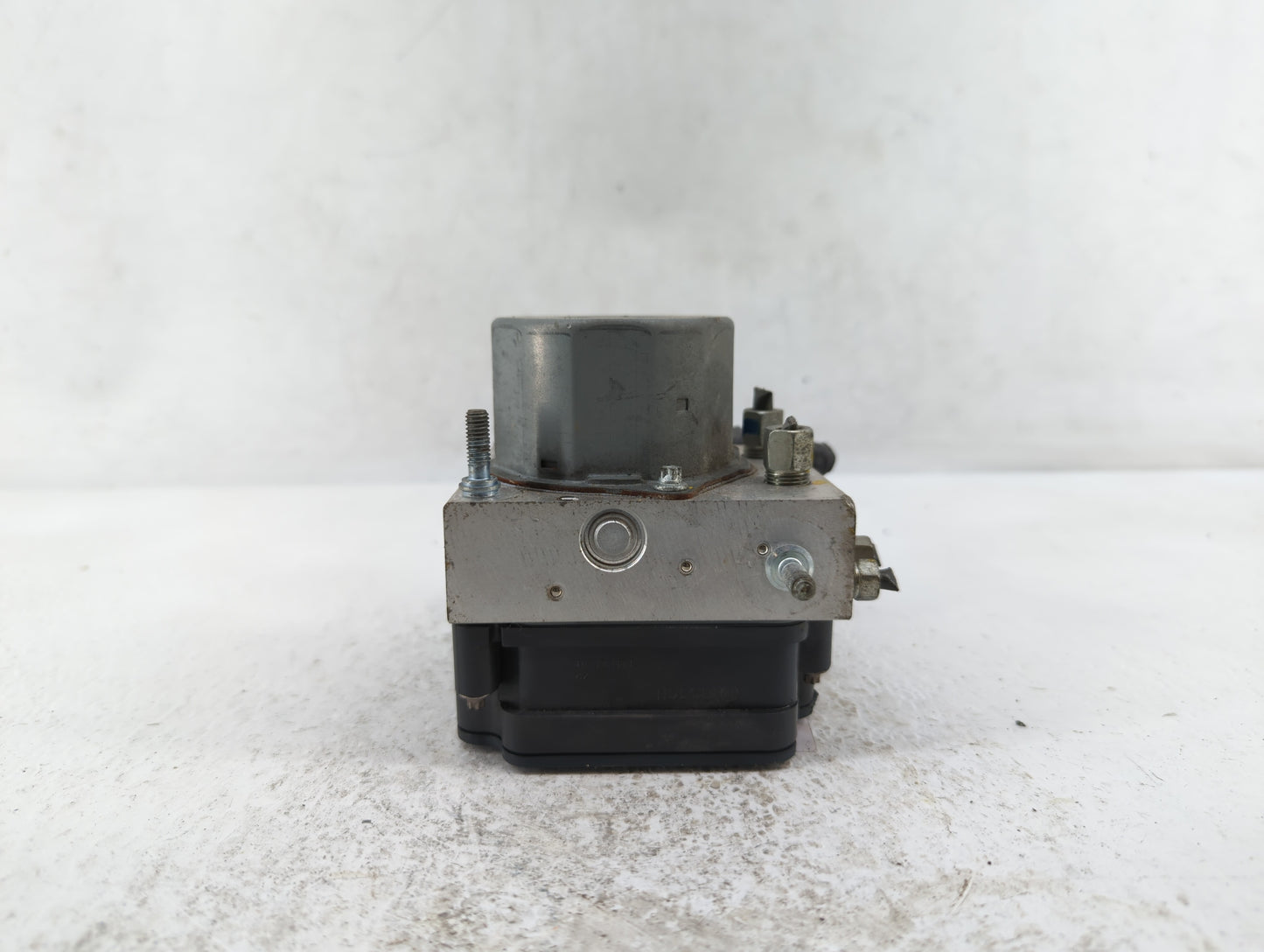 2016-2018 Nissan Sentra ABS Pump Control Module Replacement P/N:47660 5UD0C 47660 4FU0C Fits Fits 2016 2017 2018 OEM Used Au