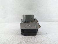 2016-2018 Nissan Sentra ABS Pump Control Module Replacement P/N:47660 5UD0C 47660 4FU0C Fits Fits 2016 2017 2018 OEM Used Au