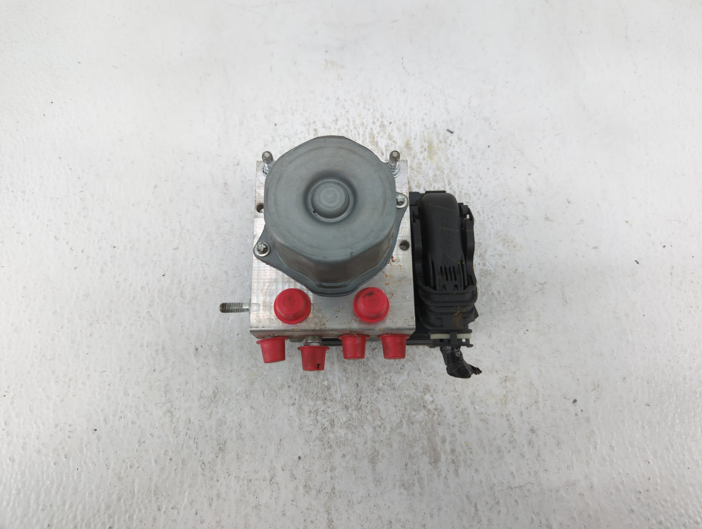 2016-2019 Nissan Sentra ABS Pump Control Module Replacement P/N:47660 4FU0C 47660 9AK0D, 2265106527 Fits Fits 2016 2017 2018